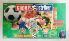 Spears games super for sale  CHICHESTER