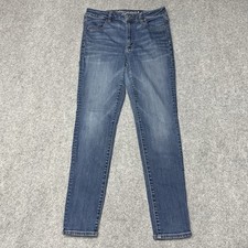 American eagle super for sale  Quinnesec