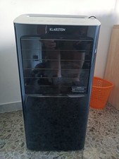 Condizionatore portatile klars usato  Taranto