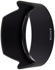 Sony alc sh159 usato  Firenze