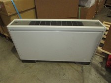New mitsubishi electric for sale  Hot Springs National Park