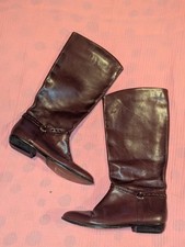 Vintage etienne aigner for sale  Reading