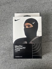 Nike pro therma for sale  CLYDEBANK