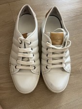 Berluti leather playtime for sale  Monterey Park