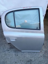 Porta posteriore. 6700352011 usato Porta posteriore. 6700352011 usato  Roma