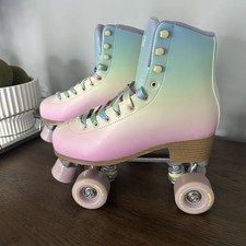 Impala quad roller for sale  Chicago