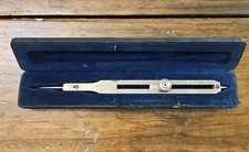 Vintage amco proportional for sale  Greenwell Springs
