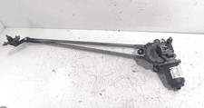 Biela del motor usato  Italia