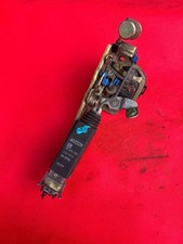 Pel mega stellmotor gebraucht kaufen  Brombachtal