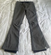 Roxy women ski for sale  Kennett Square