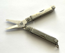 leatherman micra for sale  Odessa