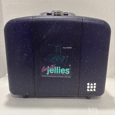caboodles for sale caboodles for sale Taylorsville