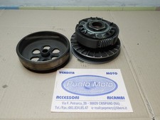 Frizione campana posteriore usato Frizione campana posteriore usato  Frattaminore