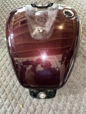 2012 suzuki boulevard for sale  Ashville