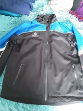 sunderland waterproof golf jacket for sale sunderland waterproof golf jacket for sale HOUGHTON LE SPRING