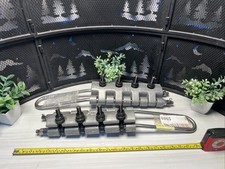 Qty bulk bolt for sale  Edwardsville