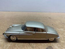 Norev citroen chapron d'occasion  Cognac
