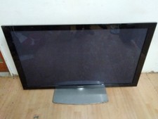 pioneer plasma 50 for sale  LONDON