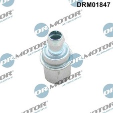 DR.MOTOR AUTOMOTIVE DRM01847 Zawór Wentylacja skrzyni korbowej PCV na sprzedaż  Wysyłka do Poland