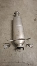 Catalizzatore alfa romeo usato  Civitanova Marche