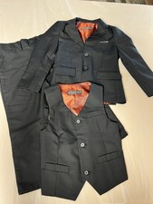Boys suit kids for sale  Sugarloaf