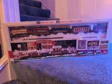 Bright 1994 dickensville for sale  Holyoke