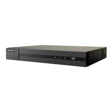 Hikvision hwn 2108mh usato  Casalnuovo di Napoli