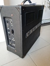 Crumar mgvx raro usato  Lamporecchio