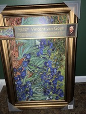 Vincent van gogh for sale  Pompton Lakes