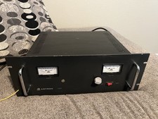 Astron rm60m astron for sale  Arlington