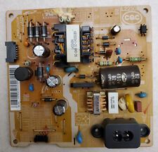 Carte alimentation samsung d'occasion  France