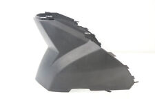 Cache selle peugeot d'occasion  Saint-Quentin