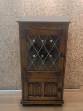 Vintage old charm for sale  MANSFIELD