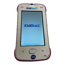 Vtech kidibuzz 1695 for sale  Fairfield