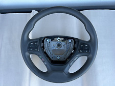 Conjunto de volante 2014 Hyundai i10 Hatchback (G3LD) GUIDÃO DIREÇÃO comprar usado  Enviando para Brazil