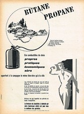 Publicite advertising 015 d'occasion  Roquebrune-sur-Argens