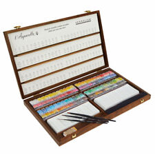 Peinture aquarelle sennelier d'occasion  France