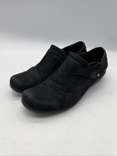 Womens bjorndal size for sale  South Whitley