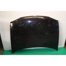 Cofano ant. per usato  Bedizzole