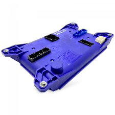 504096745 Unidade de controle eletrônico corpo computador para IVECO EuroCargo 1891527 comprar usado  Enviando para Brazil