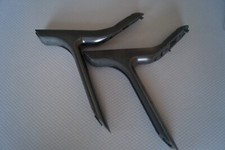 Supporto tavolo gambe usato  Spedire a Italy