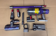 Dyson cyclone v10 for sale  El Paso