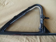 Austellfenster rahmen volvo gebraucht kaufen  Deutschland