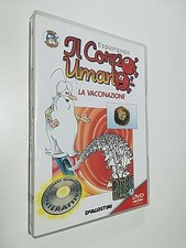 N.21 esplorando corpo usato  Civitanova Marche