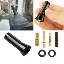 3.5cm carbon car for sale  WALSALL