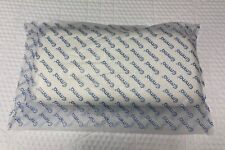 Emma classic stützkissen gebraucht kaufen  Hiddenhausen