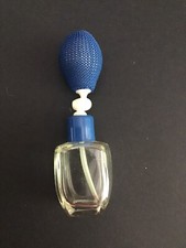 Spruzzatore martinoli vintage usato  Scandicci