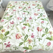 Croscill home curtain for sale  Malvern