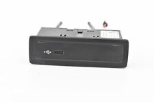 Presa usb pannello usato  Rodano
