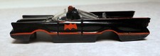 Vintage thunderjet 500 for sale  USA